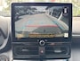 Toyota Yaris Cross 1.5 Hybrid - Camera | Carplay | PDC v+a | Nav | Stoel/stuurverw. | Trekhaak