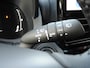 Toyota Yaris Cross 1.5 Hybrid - Camera | Carplay | PDC v+a | Nav | Stoel/stuurverw. | Trekhaak