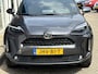 Toyota Yaris Cross 1.5 Hybrid - Camera | Carplay | PDC v+a | Nav | Stoel/stuurverw. | Trekhaak