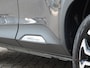 Toyota Yaris Cross 1.5 Hybrid - Camera | Carplay | PDC v+a | Nav | Stoel/stuurverw. | Trekhaak