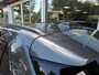 Toyota Yaris Cross 1.5 Hybrid - Camera | Carplay | PDC v+a | Nav | Stoel/stuurverw. | Trekhaak