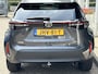 Toyota Yaris Cross 1.5 Hybrid - Camera | Carplay | PDC v+a | Nav | Stoel/stuurverw. | Trekhaak