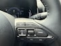 Toyota Yaris Cross 1.5 Hybrid - Camera | Carplay | PDC v+a | Nav | Stoel/stuurverw. | Trekhaak