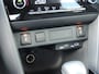 Toyota Yaris Cross 1.5 Hybrid - Camera | Carplay | PDC v+a | Nav | Stoel/stuurverw. | Trekhaak
