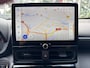 Toyota Yaris Cross 1.5 Hybrid - Camera | Carplay | PDC v+a | Nav | Stoel/stuurverw. | Trekhaak