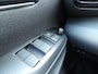 Toyota Yaris Cross 1.5 Hybrid - Camera | Carplay | PDC v+a | Nav | Stoel/stuurverw. | Trekhaak