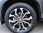 Toyota Yaris Cross 1.5 Hybrid - Camera | Carplay | PDC v+a | Nav | Stoel/stuurverw. | Trekhaak