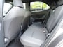Toyota Yaris Cross 1.5 Hybrid - Camera | Carplay | PDC v+a | Nav | Stoel/stuurverw. | Trekhaak