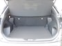 Toyota Yaris Cross 1.5 Hybrid - Camera | Carplay | PDC v+a | Nav | Stoel/stuurverw. | Trekhaak
