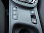 Toyota Yaris Cross 1.5 Hybrid - Camera | Carplay | PDC v+a | Nav | Stoel/stuurverw. | Trekhaak