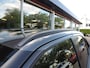 Toyota Yaris Cross 1.5 Hybrid - Camera | Carplay | PDC v+a | Nav | Stoel/stuurverw. | Trekhaak