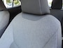 Toyota Yaris Cross 1.5 Hybrid - Camera | Carplay | PDC v+a | Nav | Stoel/stuurverw. | Trekhaak