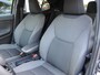 Toyota Yaris Cross 1.5 Hybrid - Camera | Carplay | PDC v+a | Nav | Stoel/stuurverw. | Trekhaak