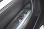 Porsche Cayenne 4.5 S / MEENEEMPRIJS INCL. NIEUWE APK! / CARPLAY