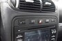 Porsche Cayenne 4.5 S / MEENEEMPRIJS INCL. NIEUWE APK! / CARPLAY