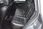Porsche Cayenne 4.5 S / CARPLAY / MEENEEMPRIJS