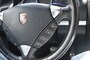 Porsche Cayenne 4.5 S / CARPLAY / MEENEEMPRIJS