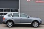Porsche Cayenne 4.5 S / CARPLAY / MEENEEMPRIJS