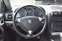 Porsche Cayenne 4.5 S / CARPLAY / MEENEEMPRIJS