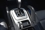 Porsche Cayenne 4.5 S / CARPLAY / MEENEEMPRIJS