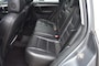 Porsche Cayenne 4.5 S / MEENEEMPRIJS INCL. NIEUWE APK! / CARPLAY