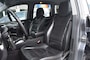 Porsche Cayenne 4.5 S / CARPLAY / MEENEEMPRIJS
