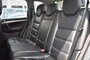 Porsche Cayenne 4.5 S / CARPLAY / MEENEEMPRIJS