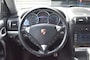 Porsche Cayenne 4.5 S / MEENEEMPRIJS INCL. NIEUWE APK! / CARPLAY