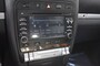 Porsche Cayenne 4.5 S / CARPLAY / MEENEEMPRIJS