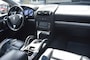 Porsche Cayenne 4.5 S / MEENEEMPRIJS INCL. NIEUWE APK! / CARPLAY