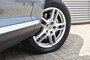 Porsche Cayenne 4.5 S / CARPLAY / MEENEEMPRIJS