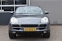 Porsche Cayenne 4.5 S / MEENEEMPRIJS INCL. NIEUWE APK! / CARPLAY
