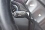 Porsche Cayenne 4.5 S / CARPLAY / MEENEEMPRIJS