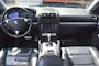 Porsche Cayenne 4.5 S / CARPLAY / MEENEEMPRIJS