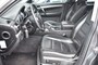 Porsche Cayenne 4.5 S / CARPLAY / MEENEEMPRIJS