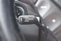 Porsche Cayenne 4.5 S / MEENEEMPRIJS INCL. NIEUWE APK! / CARPLAY