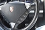 Porsche Cayenne 4.5 S / MEENEEMPRIJS INCL. NIEUWE APK! / CARPLAY