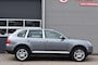 Porsche Cayenne 4.5 S / MEENEEMPRIJS INCL. NIEUWE APK! / CARPLAY