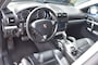Porsche Cayenne 4.5 S / MEENEEMPRIJS INCL. NIEUWE APK! / CARPLAY