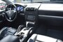 Porsche Cayenne 4.5 S / CARPLAY / MEENEEMPRIJS