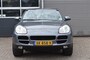 Porsche Cayenne 4.5 S / CARPLAY / MEENEEMPRIJS