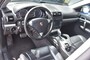 Porsche Cayenne 4.5 S / CARPLAY / MEENEEMPRIJS