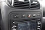 Porsche Cayenne 4.5 S / CARPLAY / MEENEEMPRIJS