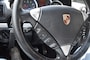 Porsche Cayenne 4.5 S / CARPLAY / MEENEEMPRIJS