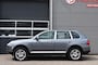 Porsche Cayenne 4.5 S / CARPLAY / MEENEEMPRIJS