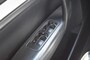 Porsche Cayenne 4.5 S / CARPLAY / MEENEEMPRIJS
