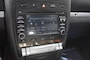 Porsche Cayenne 4.5 S / MEENEEMPRIJS INCL. NIEUWE APK! / CARPLAY