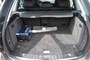 Porsche Cayenne 4.5 S / CARPLAY / MEENEEMPRIJS