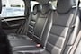 Porsche Cayenne 4.5 S / MEENEEMPRIJS INCL. NIEUWE APK! / CARPLAY