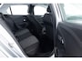 Opel Corsa 1.2 Edition 5drs | LM VELGEN | ✅ 1e Eigenaar